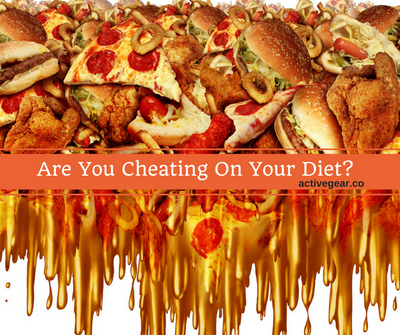The Most Fattening Foods you Should Never Eat
