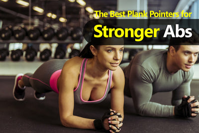 The Best Plank Pointers for Stronger Abs