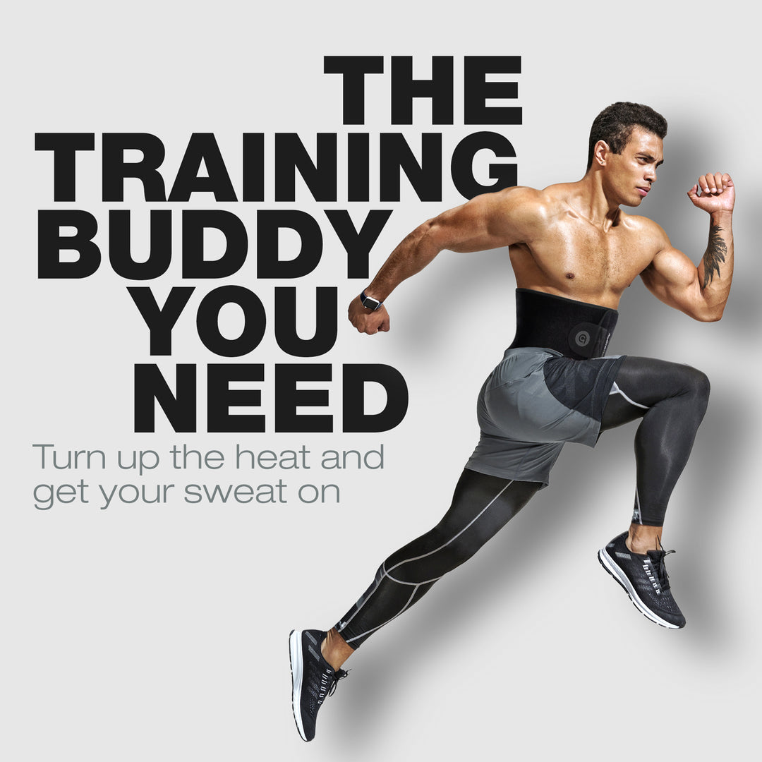 Fit buddy waist trainer reviews online