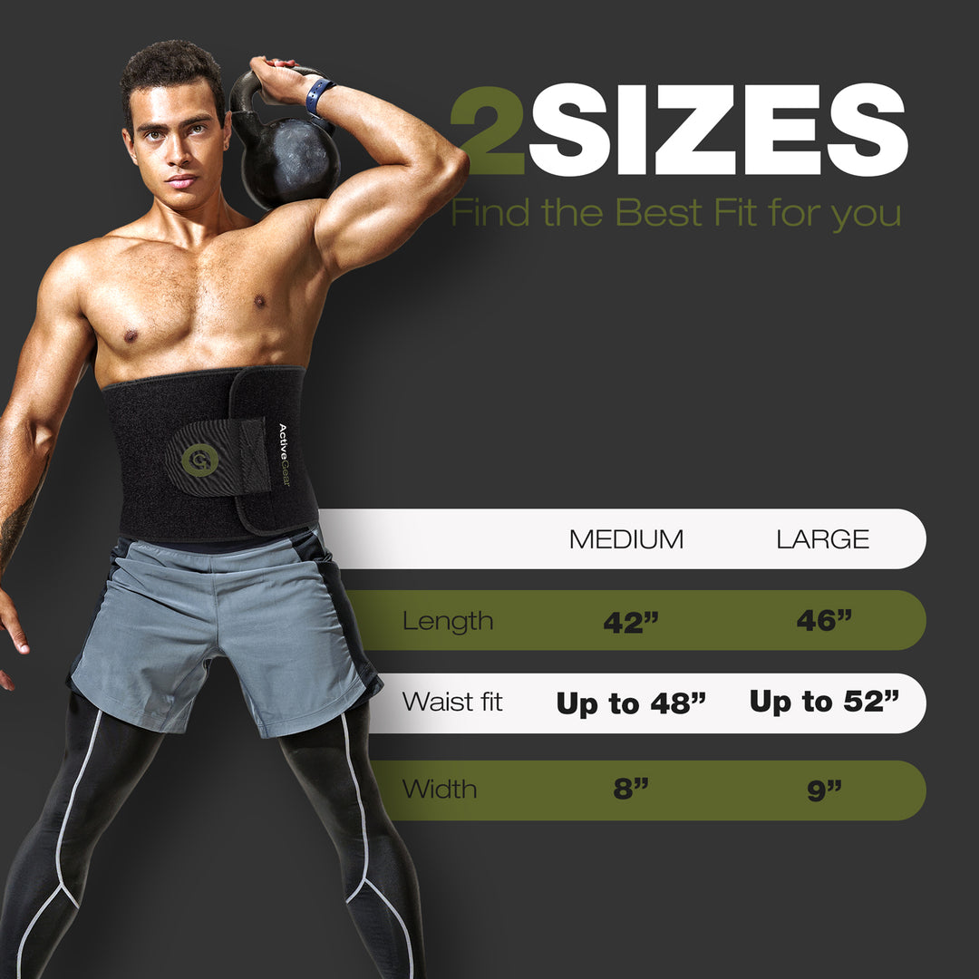Waist Trimmer Do You Work Out In A Waist Trainer Waist Trainer For