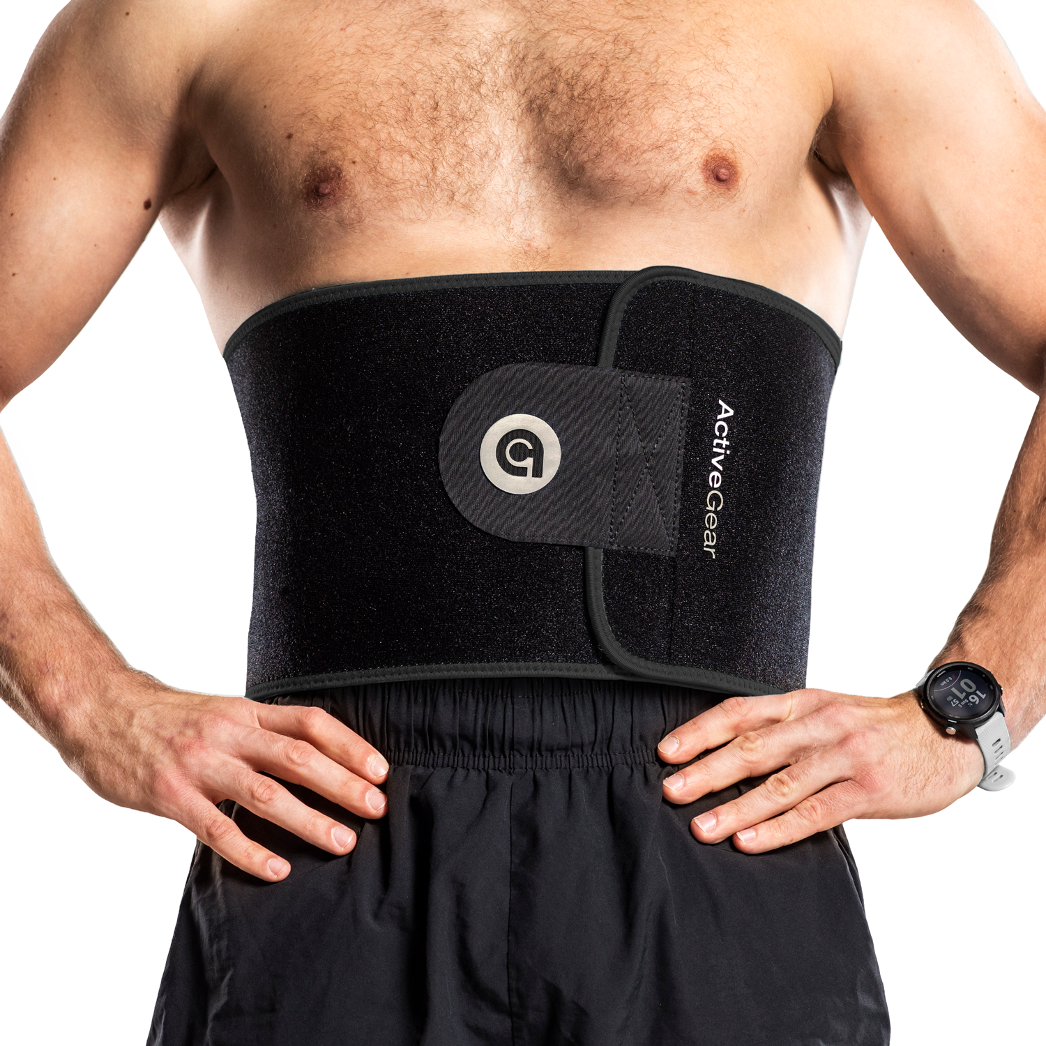 Premium discount waist trimmer