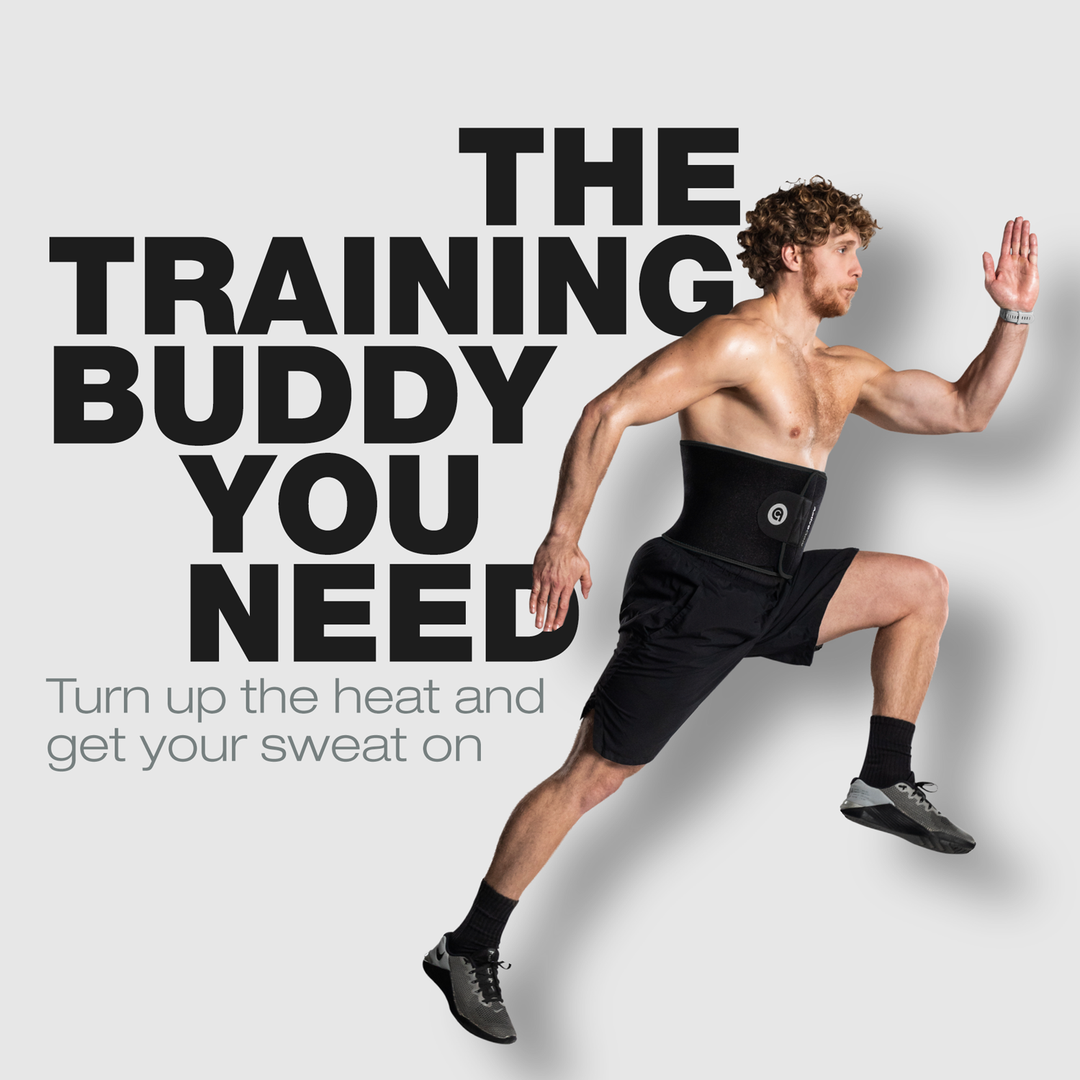 Our fit buddy waist trainer sale